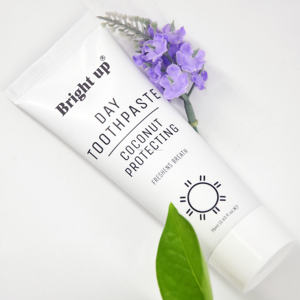 <span class=keywords><strong>Bio</strong></span> Offre Spéciale Blanchiment Des Dents bambou Noir À Base De Plantes Anti-cavité <span class=keywords><strong>dentifrice</strong></span> Pour Dents <span class=keywords><strong>sensibles</strong></span> Rafraîchissant Oral - Product Image 6