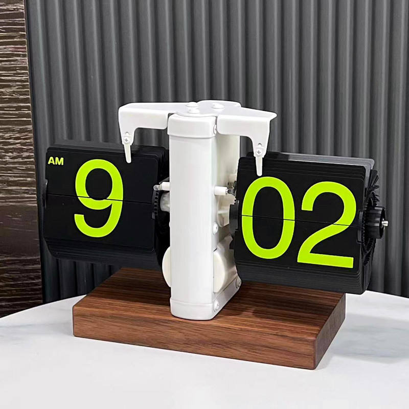 สีที่กำหนดเอง