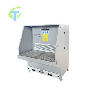 Foret d'établi Banc de soudage <span class=keywords><strong>Table</strong></span> de soudage <span class=keywords><strong>Table</strong></span> d'aspiration Meulage de soudage - Product Image 2