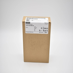 ET 200 IM 1532 6ES71532BA100XB0 Nouvelle série de PLC ET 200M - Product Image 4