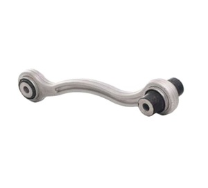 2043500553 Convient pour <span class=keywords><strong>Mercedes</strong></span> Benz <span class=keywords><strong>Classe</strong></span> <span class=keywords><strong>C</strong></span> W204 Bras de commande - Product Image 1