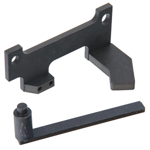 Kit d'outils de calage moteur Podofo 3 pièces pour <span class=keywords><strong>Peugeot</strong></span> 1.0 VTi 1.2 VTi PSA <span class=keywords><strong>Peugeot</strong></span> 108 <span class=keywords><strong>208</strong></span> 308 2012-15, usine de fabrication leader - Product Image 6