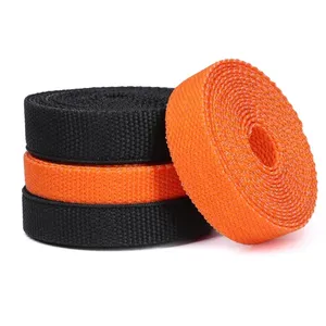 Manchon de <span class=keywords><strong>câble</strong></span> tressé thermorétractable isolation de contraction pour animaux de compagnie <span class=keywords><strong>gaine</strong></span> d'enroulement de fil ignifuge Flam - Product Image 5
