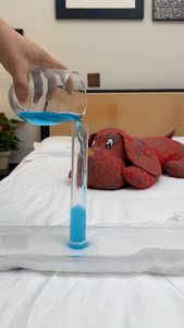 Type <span class=keywords><strong>de</strong></span> <span class=keywords><strong>nuit</strong></span> très absorbant adulte pantalon pull-up pantalon d'allaitement incontinence fuite <span class=keywords><strong>garde</strong></span> couches imprimées - Product Image 5