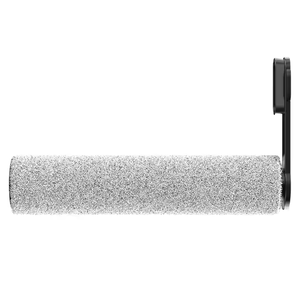 Remplacement de brosse de rouleau d'approvisionnement d'usine adapté pour l'<span class=keywords><strong>aspirateur</strong></span> sec et humide Tinecos <span class=keywords><strong>IFloor</strong></span> <span class=keywords><strong>3</strong></span> - Product Image 2
