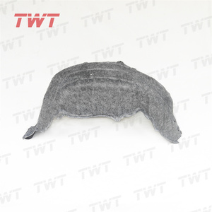 TWT LINER, <span class=keywords><strong>CASA</strong></span> DE RUEDA TRASERA, LH 65638-48030 6563848030 Para Toyota Lexus RX 270 350 450H - Product Image 5