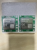 Quectel EC200U EC200UEU EC200A EC200N 4G LTE modul papan pengembangan inti untuk IoT