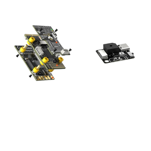 Contrôleur de vol d'aile Speedybee F405 pour avion RC FPV avion VTOL Drone <span class=keywords><strong>Tiltrotor</strong></span> à voilure fixe - Product Image 1