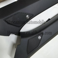 Kit Audio Harman Kardon Neuf Original de Qualité Supérieure pour Volkswagen T-Roc Équipement Audio Automobile Harman Kardon