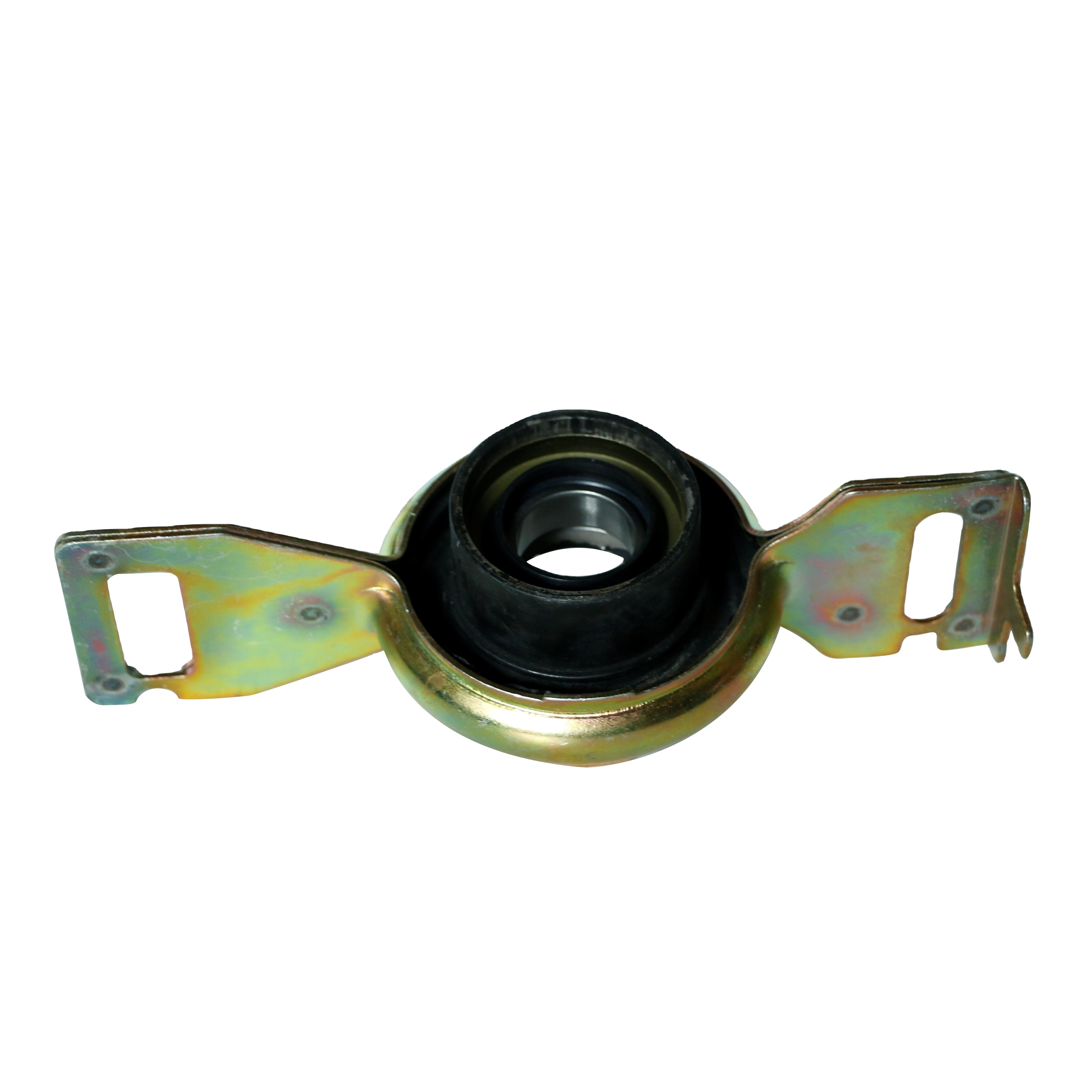 はに Driveshaft Support for Toyota RAV4 - High Quality Centre Bearing