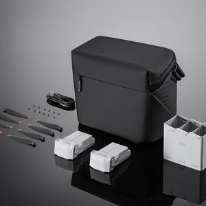 Mini <span class=keywords><strong>3</strong></span> pro drone parçaları Mini <span class=keywords><strong>3</strong></span> Pro Fly daha fazla Kit - Product Image 3