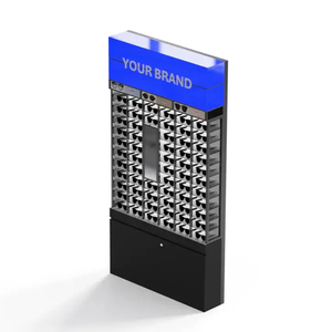 Vetrina per occhiali da sole - Product Image 6