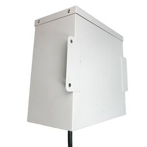 +1000 Energy Saving <strong>Power</strong> <strong>Factor</strong> <strong>Saver</strong> 3 Phase Electricity Saving Box Industry T1000 1 Year Warranty Haifoo Core Components - Product Image 2