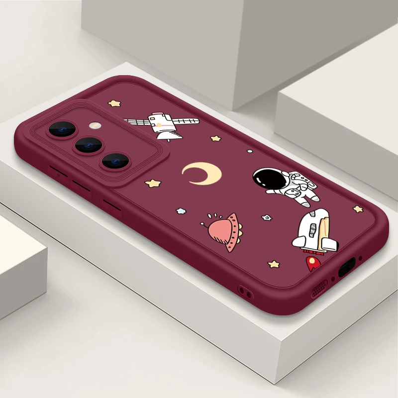 ไวน์แดง