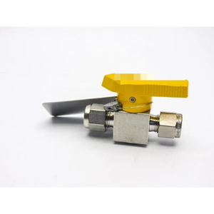 NSNP de la red, de la marca NSNP, de la marca, de la marca NSNP - Product Image 1