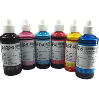 953XL 957XL untuk HP OfficeJet Pro 7720/7730/7740 8718/8720/8728/8730 Tinta Pencetak Isi Ulang