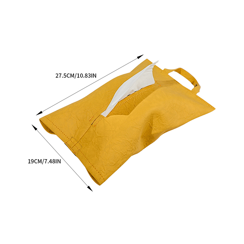 Yellow-2