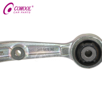 Sistemas de Suspensión Automotriz COMOOL 31106878082 31108866772 para BMW X5 X6 X7 IX G05G06G07I20, Piezas de Brazo de Control Delantero Inferior