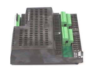 Dispositivo de E/S digital usado por el usuario, 3HAB-7229-1,DSwbrQC328,3HAB7229wbr1 - Product Image 1
