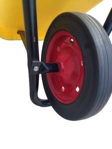 Vente en gros bon marché<span class=keywords><strong>brouette</strong></span> 3800 Heavy Duty bâtiment Jardin Agriculture <span class=keywords><strong>brouette</strong></span> - Product Image 4