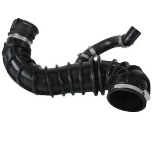 Manguera del colector de admisión Ford 4946745.7T16-9R504-AC con abrazadera para reemplazo y reparación - Product Image 1