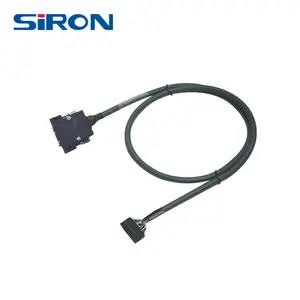 SiRON X220 नई स्टॉक में गर्म बिक्री सुरक्षित और उच्च गुणवत्ता इलेक्ट्रॉनिक सामान एमडीआर केबल और तारों