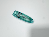 Dongle Perangkat Lunak Printexp untuk Wellprint Board