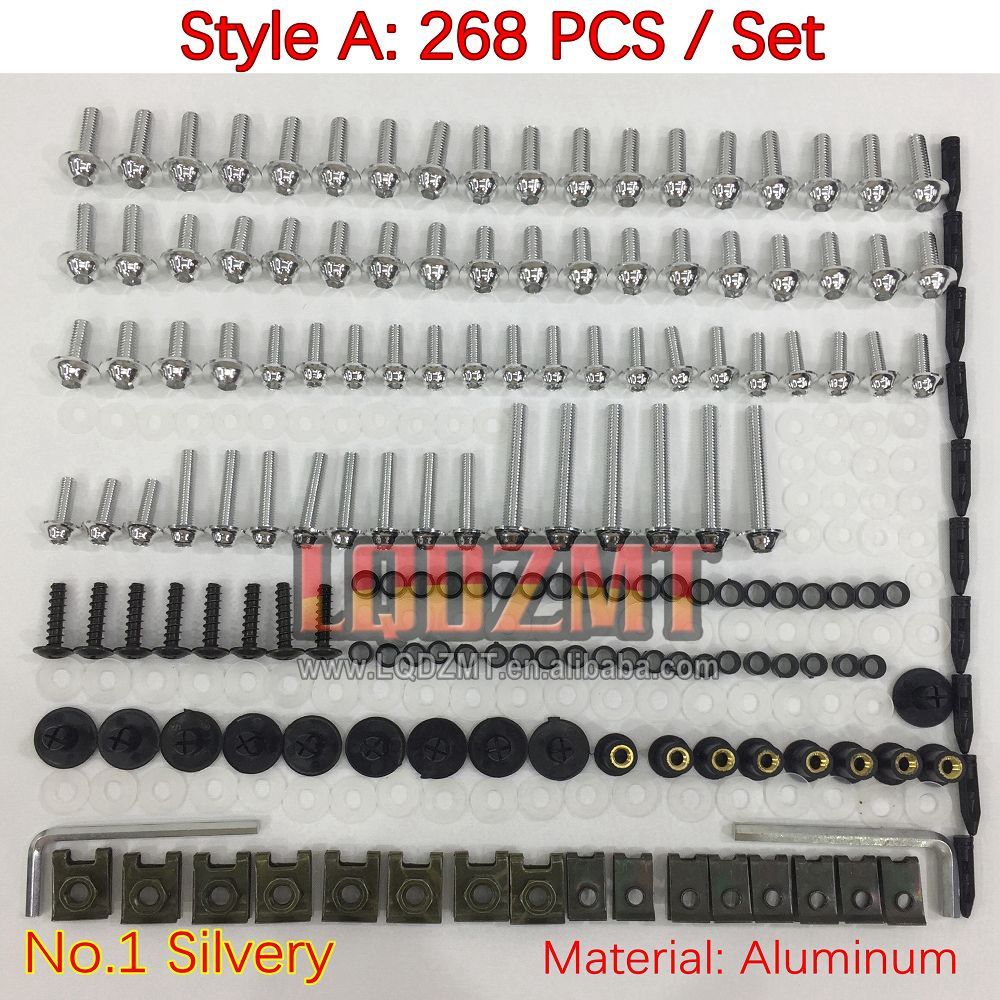 หมายเลข1