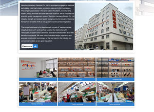 Enchufe Industrial de Latón ABS de 3 Pines y 16 Amperios, 220-250V, Resistente a la Intemperie IP44, 2P+E, Trifásico, para Autocaravanas, Caravanas y Casas Rodantes - Product Image 6