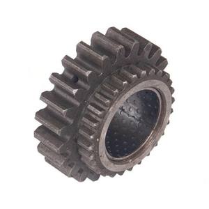 Engranaje de Eje de Salida de 28-22 Dientes para Caja de Cambios 265 de Alta Calidad para Maquinaria de Construcción China - Product Image 5