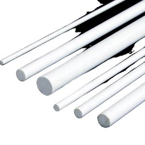 Tree Supporting Fibreglass Rods/Poles - Product Image 2