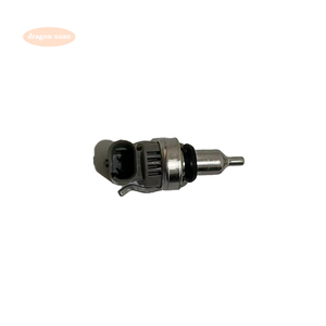 حساس درجة حرارة سائل تبريد المحرك الشهير 55497116 لسيارة بويك إنكور GX - Product Image 5