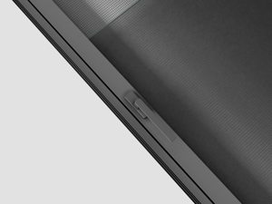 Uson-carrete de luz para interior de coche, pluma de Innotek para interior - Product Image 3