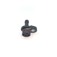 Kit de Reparación de Válvulas de Bomba de Vacío para BMW 11667619350 E90 E93 E92 F07 F10 F06 F12 F13 F25 X3 E70 X5 E71 X6 335I 535I 640I X35I