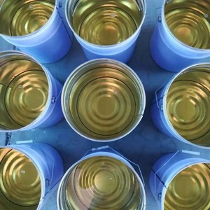 Giá bán buôn methyltetrahydrophthalic anhydride mthpa cho hệ thống Composite đá Epoxy - Product Image 3