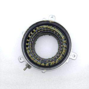 <span class=keywords><strong>SSANG</strong></span> <span class=keywords><strong>YONG</strong></span> 4154109000 Embrayage de tête d'essieu avant ACTYON SPORTS KYRON REXTON KORANDO MUSSO <span class=keywords><strong>TIVOLI</strong></span> STAVIC RODIUS CHAIRMAN XLV - Product Image 4