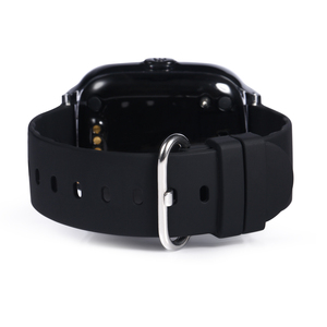 Wonlex Enfants Temps KT01 Imperméable Dream Sport Montre GPS - Product Image 5