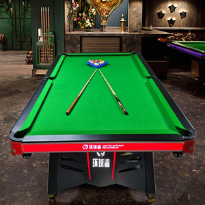 Giá rẻ giải đấu <span class=keywords><strong>Snooker</strong></span> bảng <span class=keywords><strong>Snooker</strong></span> bảng hồ bơi để bán <span class=keywords><strong>Snooker</strong></span> slates - Product Image 4