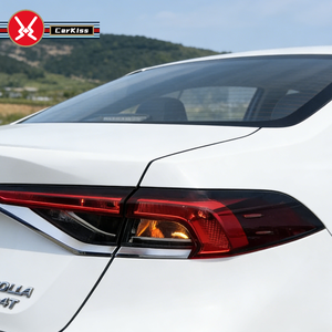 <span class=keywords><strong>Corolla</strong></span> d'occasion <span class=keywords><strong>2023</strong></span> Berline Automatique Gauche Moteur Turbo Phares LED Toit Panoramique Pneus R15 Haute Qualité État Impeccable - Product Image 4