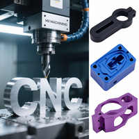 Service d'usinage CNC, pièces métalliques personnalisées de précision, acier inoxydable, aluminium, usinage par électroérosion à fil, tournage, fraisage, fabrication 5 axes, fournisseur