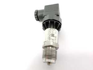 NUEVO ORIGINAL DE MARCA 7MF1565-3CD00-1AA1 COMPACTO PARA USO INDUSTRIAL - Product Image 2
