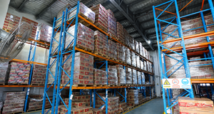 Spray <span class=keywords><strong>Limpiador</strong></span> <span class=keywords><strong>de</strong></span> <span class=keywords><strong>Carburador</strong></span> para Autos, Elimina Depósitos <span class=keywords><strong>de</strong></span> Carbono, Cuidado del Automóvil, Fabricante OEM - Product Image 6