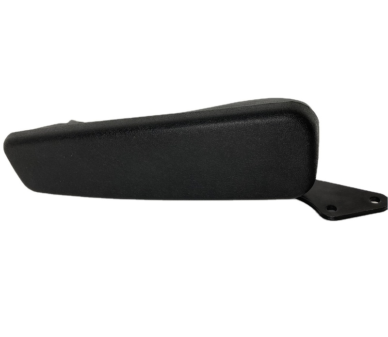 New Low Price Adjustable Armrest Bus