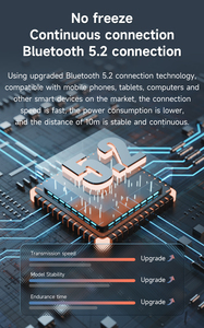 Zealot S78 Ngoài Trời Đảng Loa Chuyên Nghiệp Bluetooths 100W Bass Powered Xách Tay Loa Siêu Trầm Không Dây LED Ánh Sáng Hifi Loa - Product Image 3