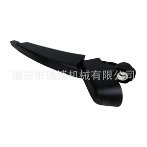 Bras de dégivrage arrière adapté pour BENZ B180/200/260 (W246) A2468201044 - Product Image 2