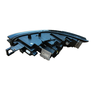 Luces Led para coche, OEM 11D941036 11D941078 EV, accesorios para VW ID4X ID6 crozz <span class=keywords><strong>ID3</strong></span> - Product Image 4