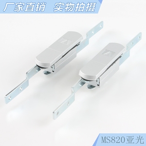 Cerradura de Puerta Rittal para Gabinete Eléctrico Impermeable Haitan MS820 Linkage Lock - Product Image 4