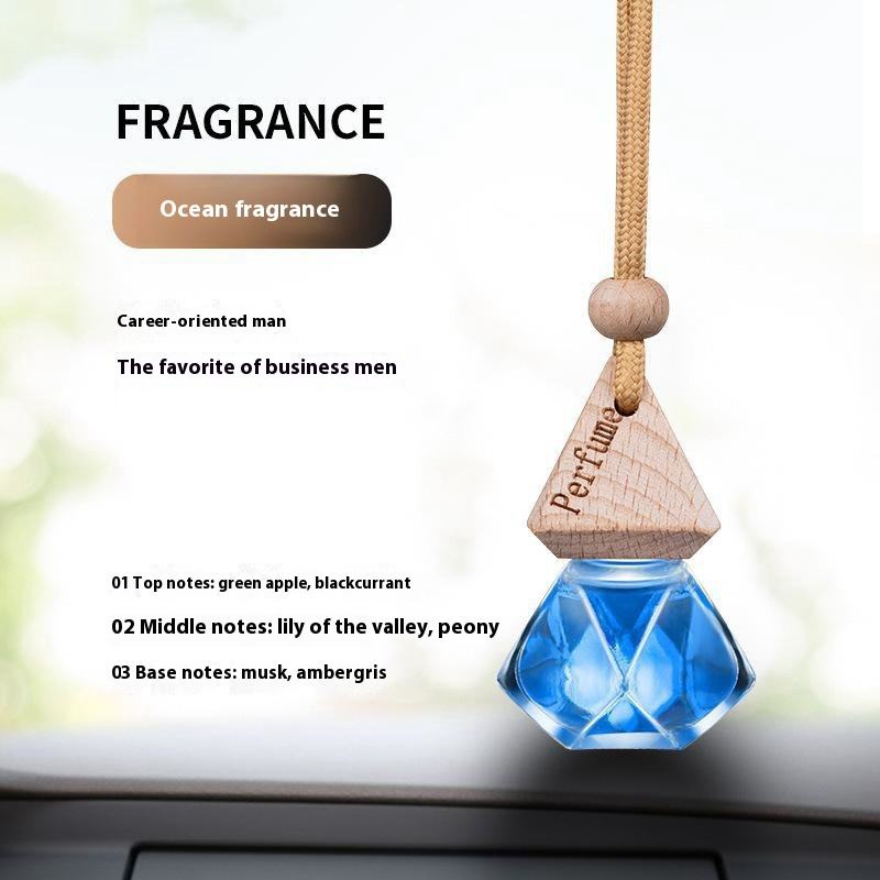 ทะเลสีฟ้า