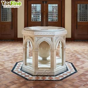 Ustom-Juego de culpturas para el hogar, juego de instrumentos de tonificación muscular, material ABS - Product Image 5