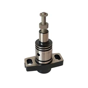 Pompe à injection <span class=keywords><strong>de</strong></span> carburant diesel XY120PW43 Plunger U456 PW12 pour <span class=keywords><strong>moteur</strong></span> diesel DCEC 6BTAA - Product Image 1